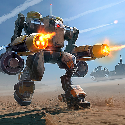 Обложка игры «Контроль Галактики: 3D Стратегия»
