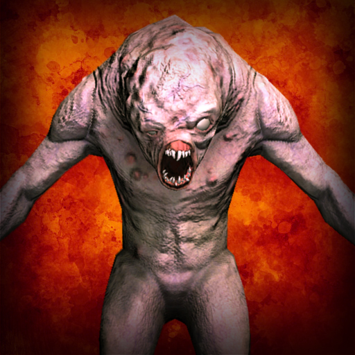 Обложка игры «Doom Z Day: Стрелялка Жуткий Экшн Хоррор Дум Шутер»