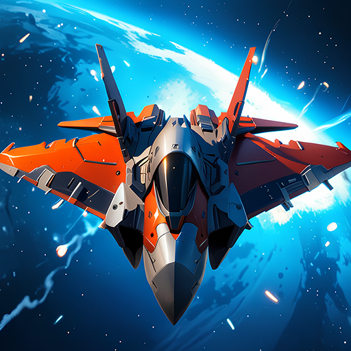 Обложка игры «Red Hunt»
