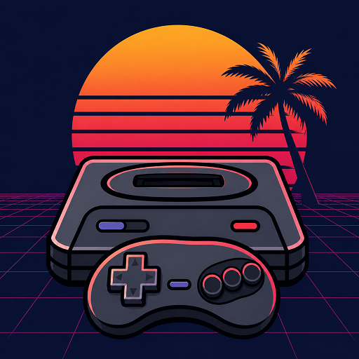 Обложка игры «SEGA+  270 игр»