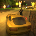 Обложка игры «Payback 2 - The Battle Sandbox»