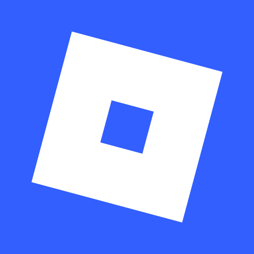Обложка игры «Roblox»