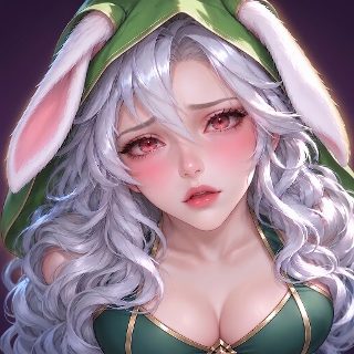Обложка игры «Пантеон: Падение Богинь»