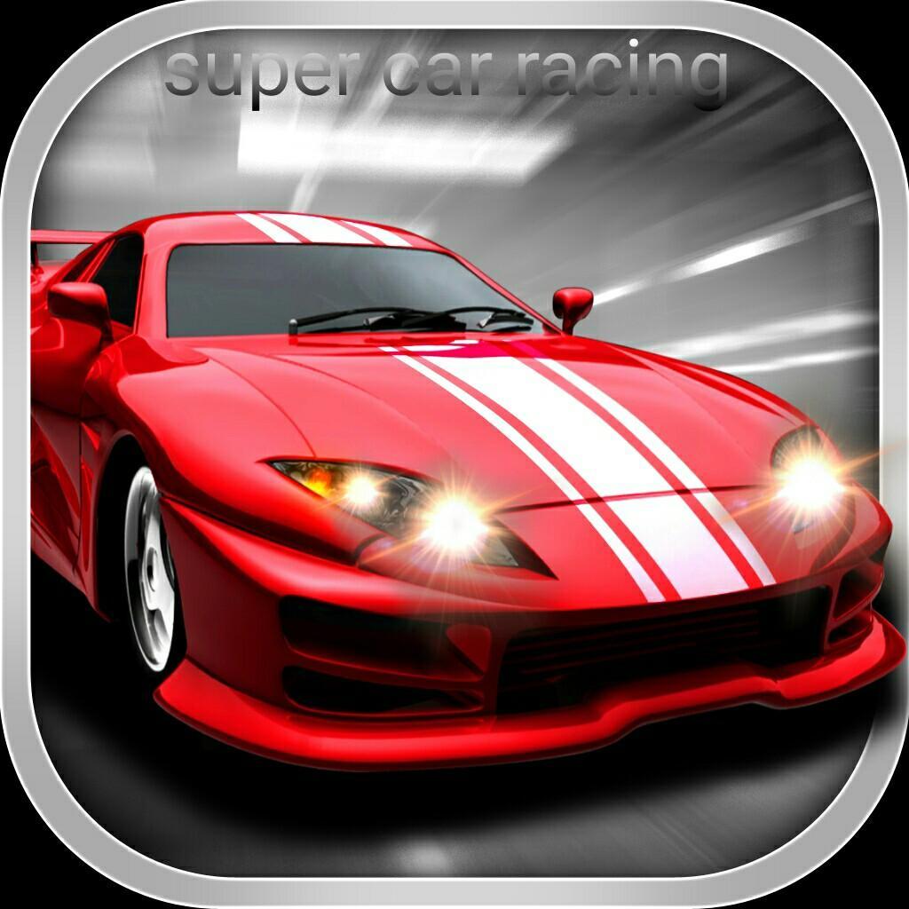 Carza icon